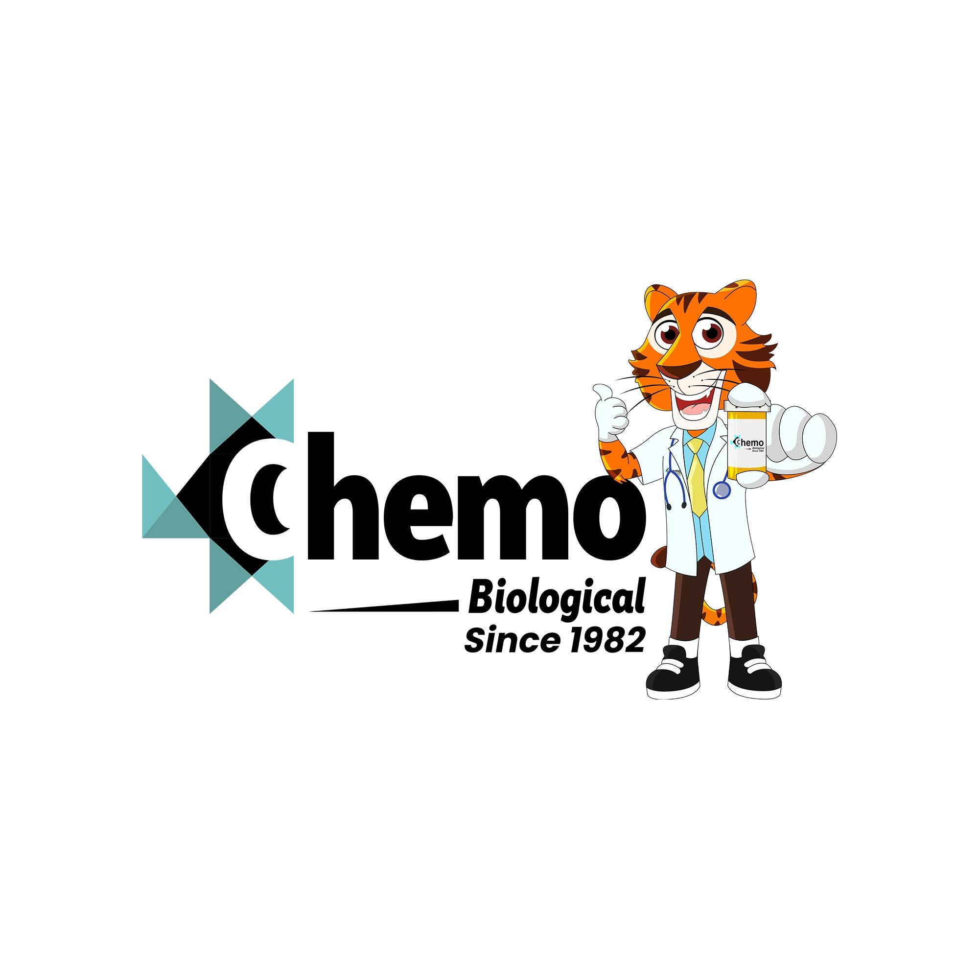 Chemo Biological