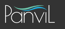 Panvil Electronics Co LLC