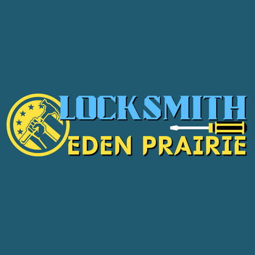 Locksmith Eden Prairie MN
