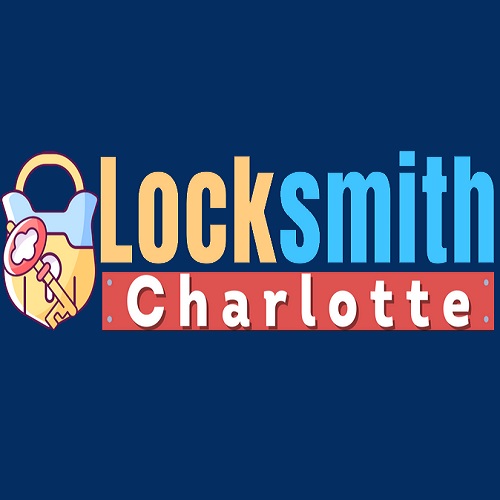 Locksmith Charlotte NC