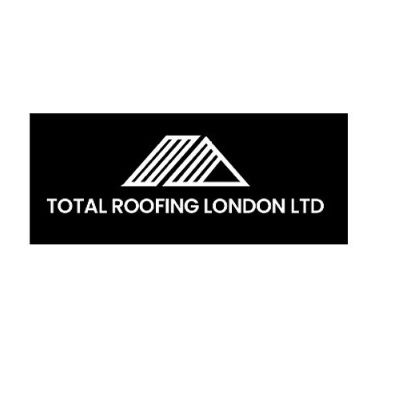 Total Roofing London Ltd