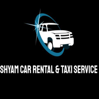 Shyam Car Rental & Taxi Service