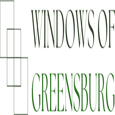 Windows of Greensburg 