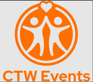 CTW Events