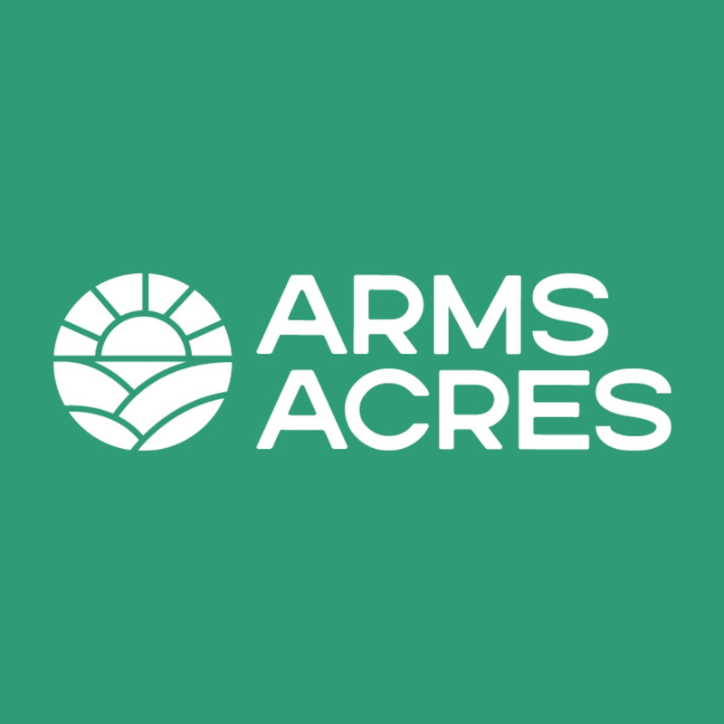 Arms Acres: Inpatient Addiction Treatment Detox Center In New York