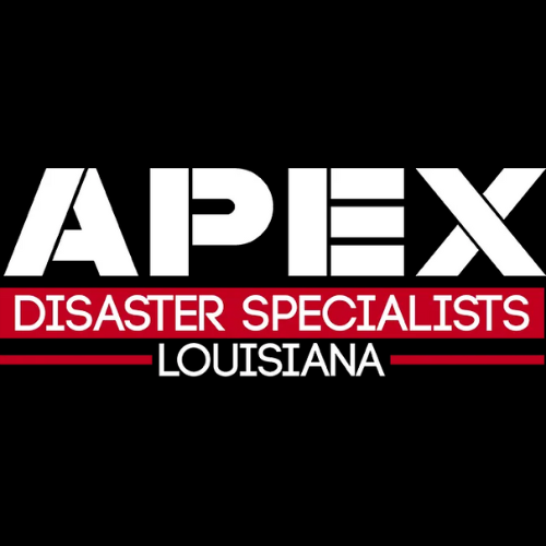  Apex Disaster Specialists Louisiana - Lafayette