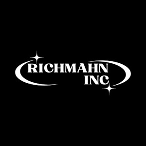 RICHMAHN INC