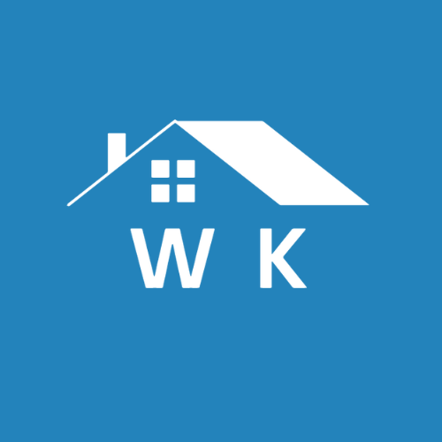 WK Property Management Solutions LLC
