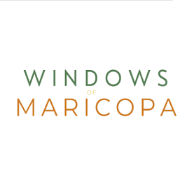 Windows of Maricopa