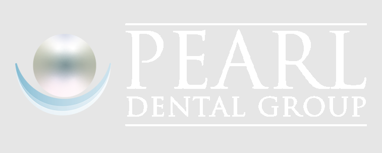 Pearl Dental Group At Perkins