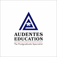 Audentes Education Sdn Bhd