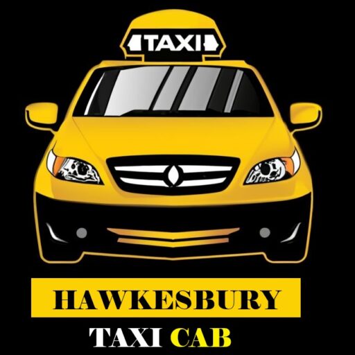 Hawkesbury Taxi Cabs
