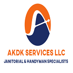 AKDK Services LLC