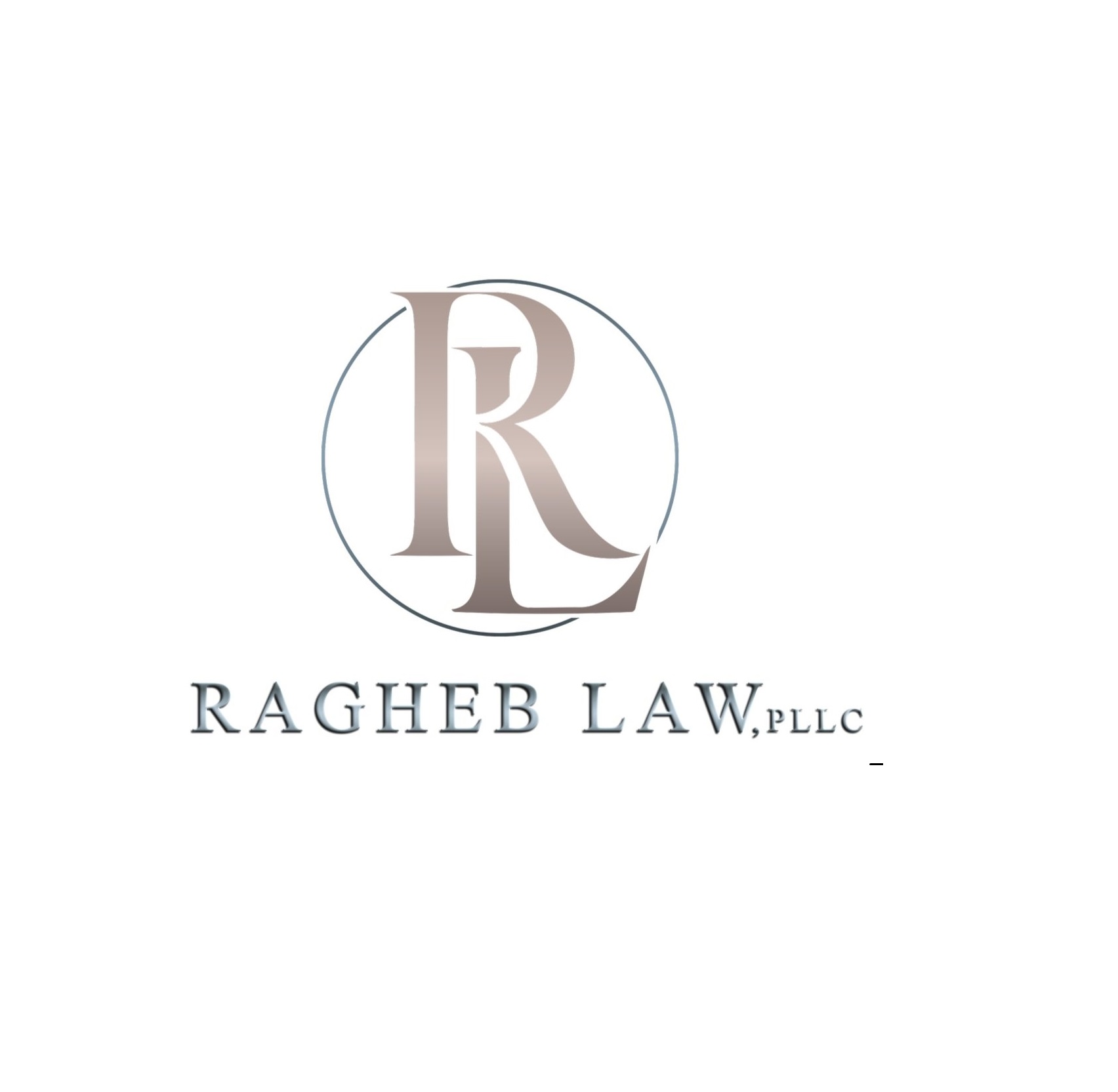 Ragheb Law