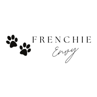 Frenchie Envy Puppies
