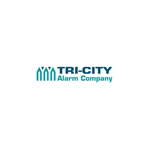 Tri-City Alarm Company