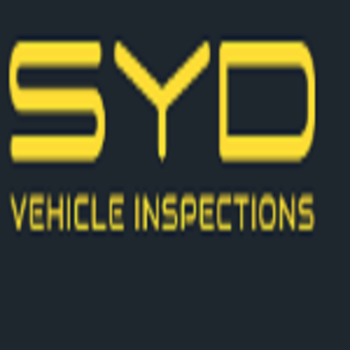 Sydney Vehicle Inspections