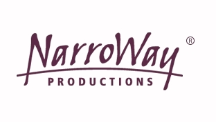 Narroway Productions