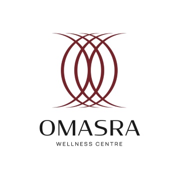 Omasra wellness centre