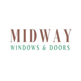 Midway Windows & Doors