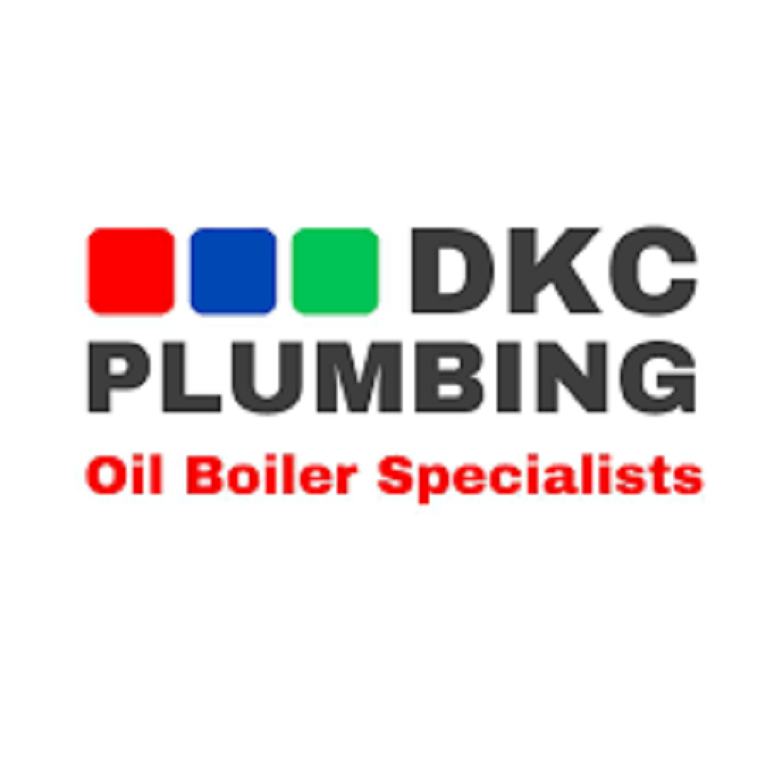 DKC Plumbing Ltd