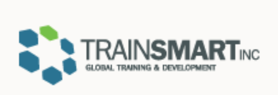 TrainSMART, Inc.