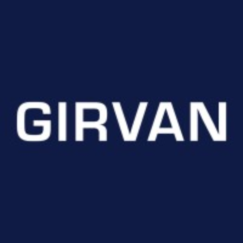 Girvan Group