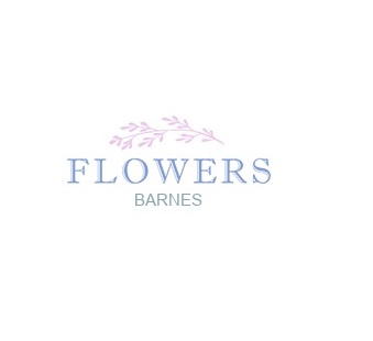 Barnes Florist
