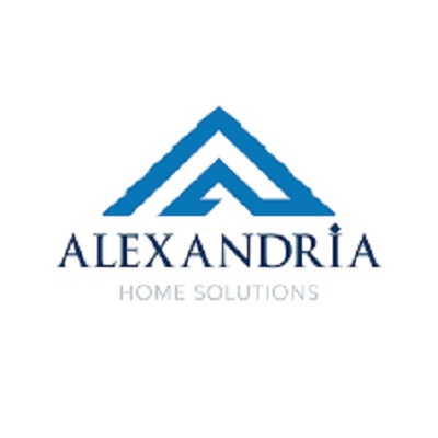 Alexandria Home Solutions