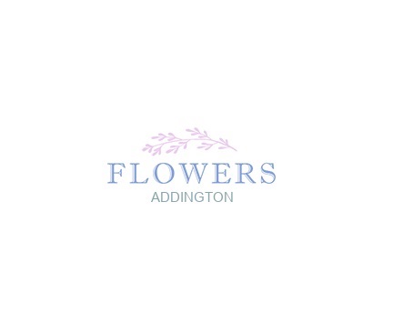 Addington Florist