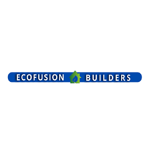 EcoFusion Builders