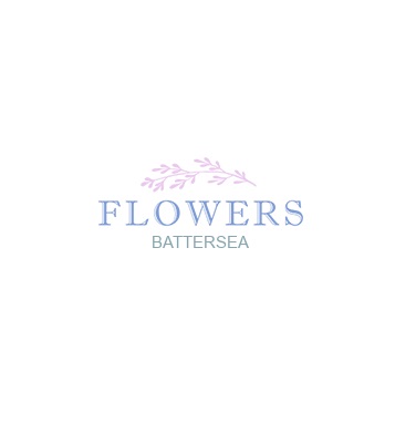 Battersea Florist