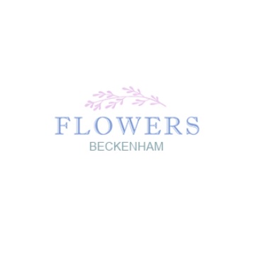 Beckenham Florist