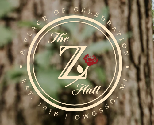 The Z Hall