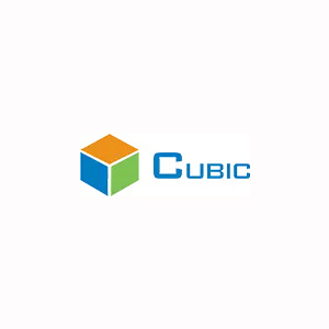 Cubic Sensor and Instrument Co.,Ltd.