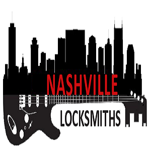 Nashville Locksmiths