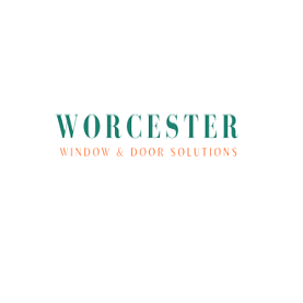 Worcester Windows