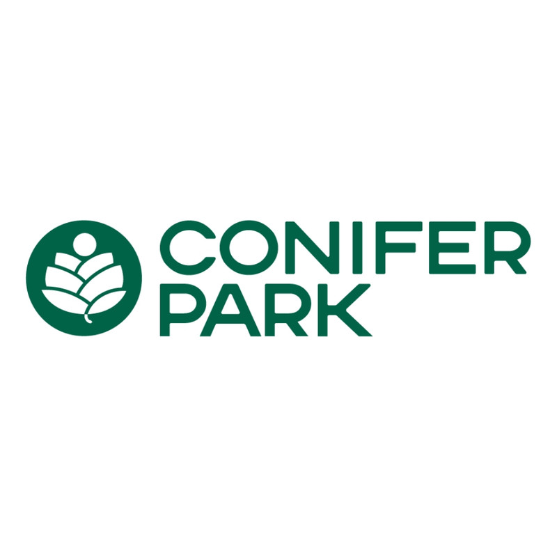 Conifer Park: Inpatient Addiction Treatment Detox & Rehab Center In New York