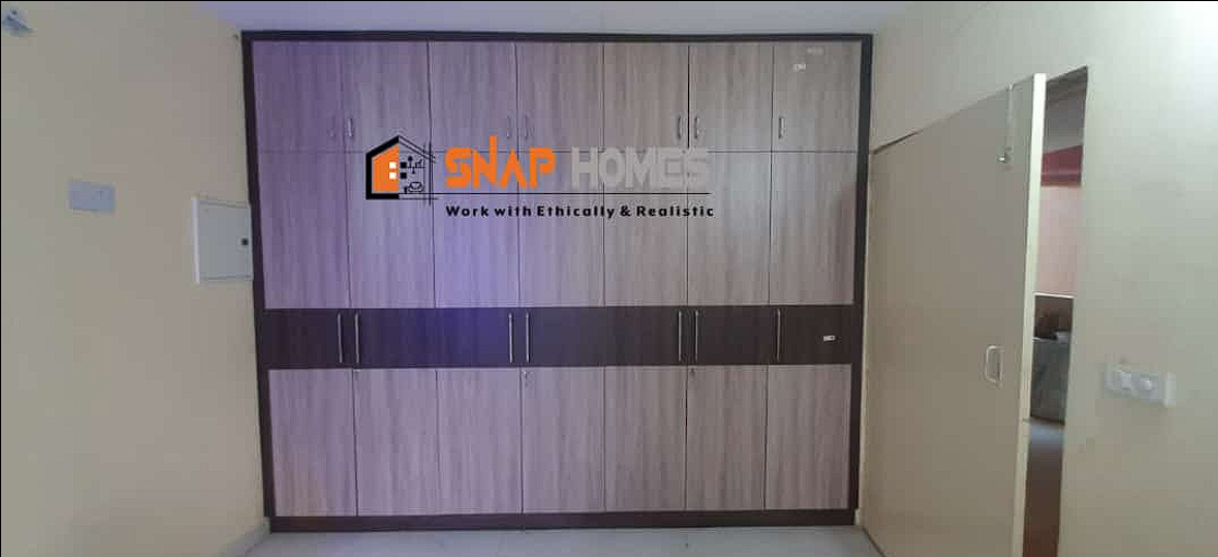 SNAP Homes - Best Home Interior | Interior Work Contractor | Interior Work | Modular Kitchen Designer in Lucknow