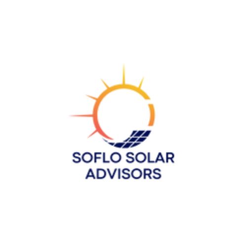 SoFlo Solar Advisors