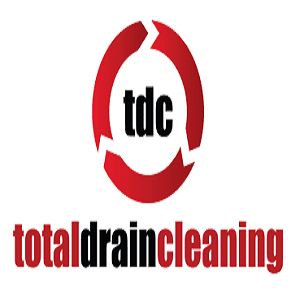 Total Drain Cleaning Dublin