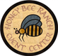 Honey Bee Ranch Event Center