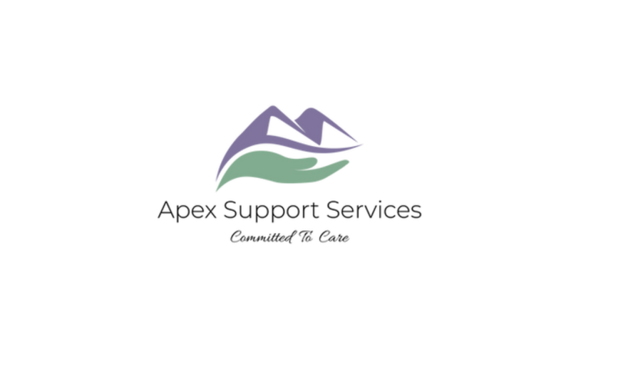Apex Support Services