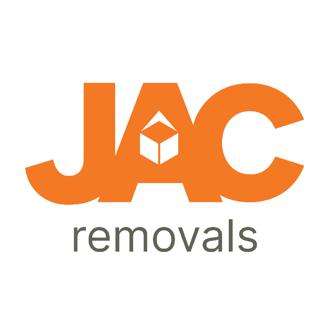 JAC Removals
