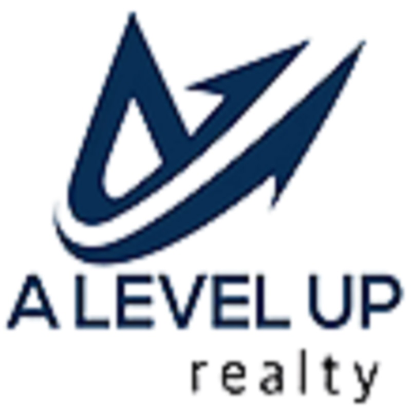 A Level Up Realty LLC
