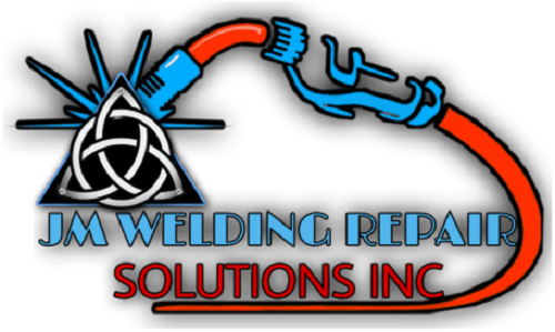 JM welding repair solution inc.