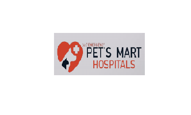 Dr Kochar's Pet's Mart Multi Speciality Hospital And Vet Lab