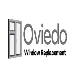 Oviedo Windows
