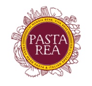 Pasta Rea's Authentic Italian Catering