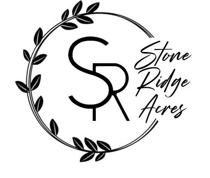 Stone Ridge Acres LLC
